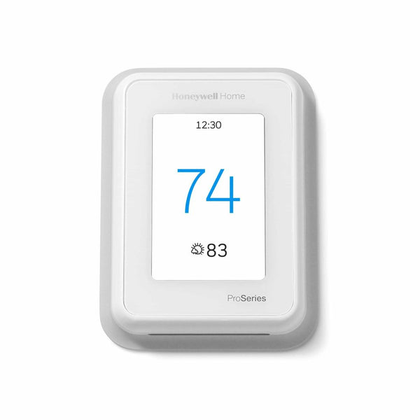 Honeywell THX321WF3003W T10+ Thermostat