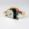 Honeywell 32001876-001 Solenoid Valve Assembly, HE360 and 365 Tube