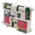 White-Rodgers 50I56D-905 Integrated Intelligent Valve Retrofit Kit