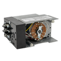 White-Rodgers F19-0097 3-Wire Motor Assembly for Zone Valves