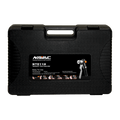 NAVAC NTE11H Hydraulic Tube Expander Kit withVacuum-Sealed Hycraulics