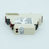 Functional Devices RIBRL1S Enclosed 10Amp SPDT DIN Mount Relay
