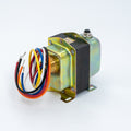 Honeywell AT150F1022 50VA Transformer, Plate and Panel Mount