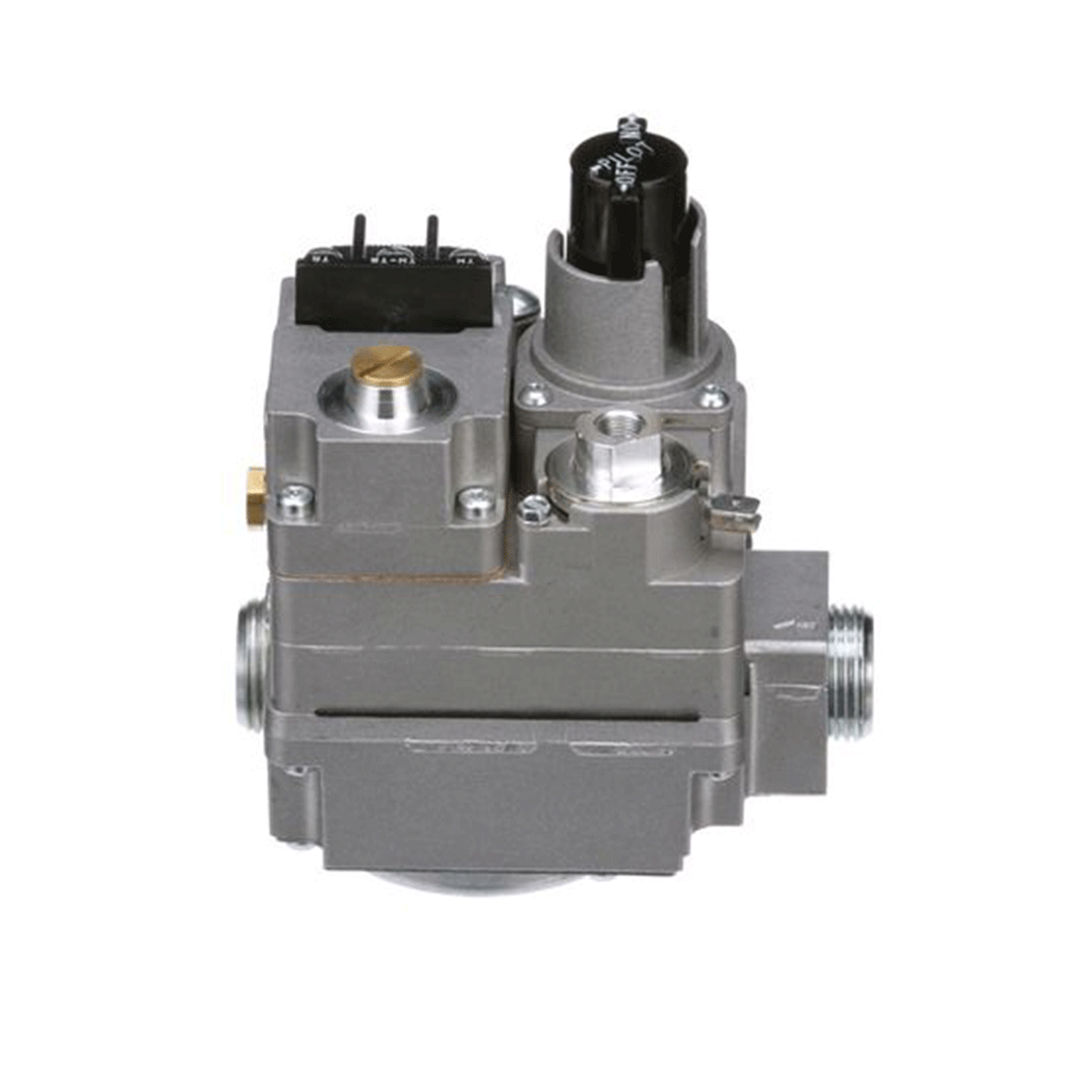 White-Rodgers 36C03-400 3/4in x 3/4in Gas Valve