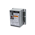Honeywell R8184G4009 Protectorelay Oil Burner Control