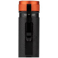Klein Tools 56412 Rechargeable LED Flashlight with Worklight