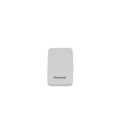 Honeywell C7189U1005 Hardwired Indoor Remote Sensor