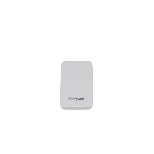 Honeywell C7189U1005 Hardwired Indoor Remote Sensor