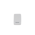 Honeywell C7189U1005 Hardwired Indoor Remote Sensor