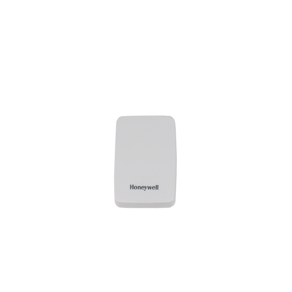 Honeywell C7189U1005 Hardwired Indoor Remote Sensor