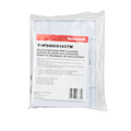 Honeywell THP2400A1027W Wall Plate for Prestige IAQ Thermostats, White