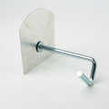 MA-Line MA-PG1 Fan Blade Pitch Gauge