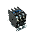 Honeywell DP3030B5003 3 Pole PowerPro Definite Purpose Contactor