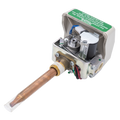 White-Rodgers 37E73A-903 Water Heater Gas Combination Thermostat