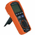 Klein ET600 Multi-Function Megohmeter