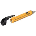 Klein 69149P Test Kit with Multimeter, Volt and Receptacle Tester