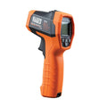 Klein Tools IR10 20:1 Dual-Laser Infrared Thermometer