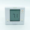 Pro1 IAQ T751 Non-Programmable Heat Pump Thermostat, 2H/2C