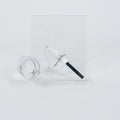 Honeywell Q3200U2002 Glowfly Universal Hot Surface Igniter Kit, 6-Pack