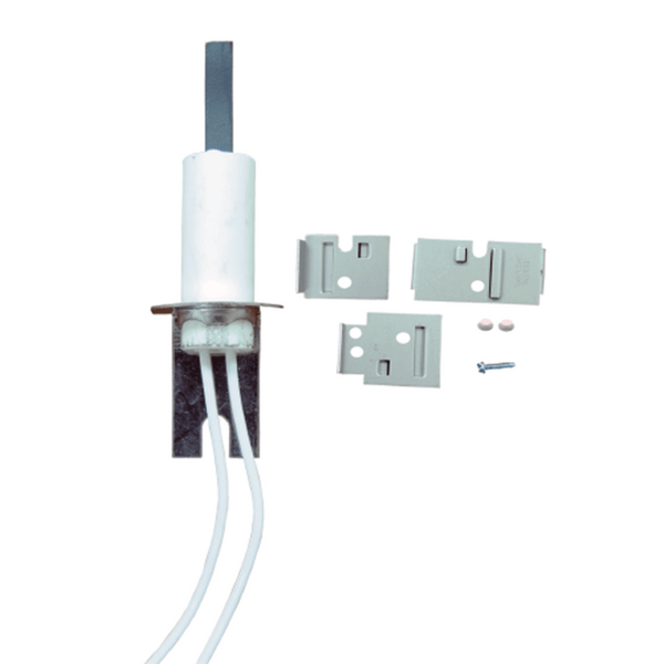 Supco SSN4000 Universal Flat Silicone Nitride Igniter Kit