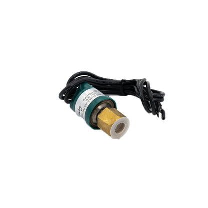 Supco SHP350250 Pressure Switch | 350 PSI Open, 250 PSI Close