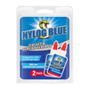 Refrigeration Technologies RT201BP Nylog Blue Gasket & Thread Sealant (2 Pack)