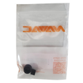 NAVAC HB1002 - 1/4" & 3/8" Gasket set for NHB1