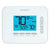 Braeburn 4030 2H/1C Programmable Thermostat with Dry Contact