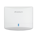 Braeburn 7390 Indoor Wireless Sensor for 7500 and 7320 Thermostats