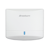 Braeburn 7390 Indoor Wireless Sensor for 7500 and 7320 Thermostats