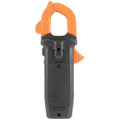 Klein Tools CL220 Digital Clamp Meter, AC Auto-Ranging 400 AMP