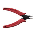 Klein D275-5 5in Lightweight Diagonal Flush-Cutting Pliers