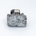 Honeywell VR8205H1003 Slow Opening Dual Direct Ignition Gas Valve