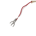 Robertshaw 1950-001 - 36 Thermopile Generator