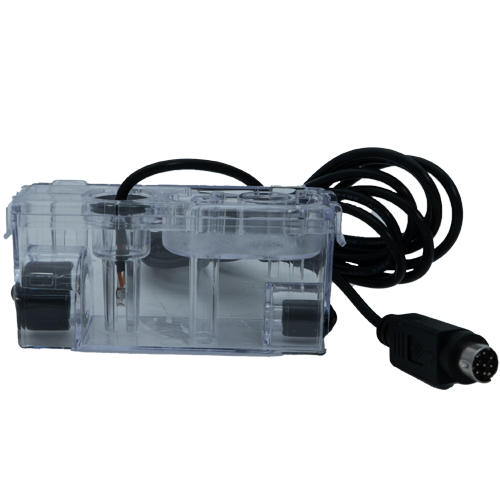 Blue Diamond C21-013 Reservoir Accessory For MaxiBlue Condensate Pump