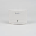 Braeburn 7390 Indoor Wireless Sensor for 7500 and 7320 Thermostats