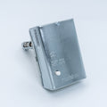 Honeywell L4064B2228 Fan and Limit Controller, 5in Insert