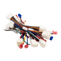 ICM Controls ICM2812-KIT Replacement Board for White-Rodgers 50M56U-843