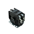 Honeywell DP2030D5002 2 Pole 277VAC PowerPro Definite Purpose Contactor