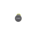 Klein 32581 4-in-1 Precision Electronics Screwdriver
