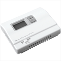 ICM Controls SC1600L Non-Programmable Digital Thermostat, Heat Only