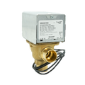 Honeywell V8044A1044 24V Hydronic Zone Valve with 3/4in Sweat