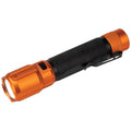 Klein Tools 56413 Rechargeable LED Flashlight with Holster
