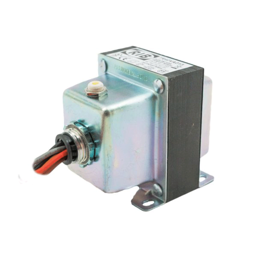 Functional Devices TR40VA013 Circuit Breaker Transformer