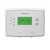 Honeywell RTH2510B1018 Retail 7 Day Programmable Thermostat