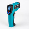 MA-Line MA-16550 12:1 Infrared Laser Thermometer