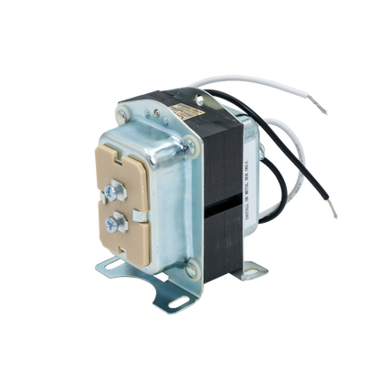 Honeywell AT72D1683 40VA Universal Mount Transformer