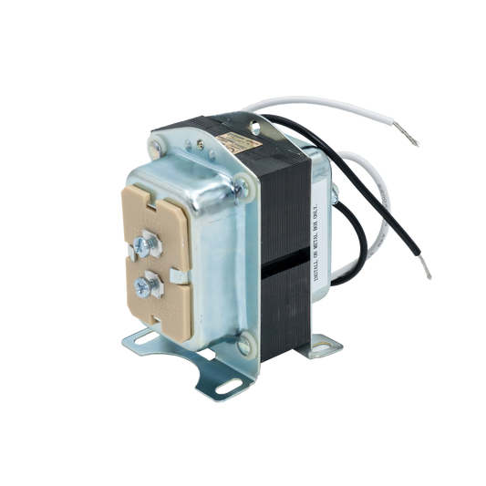 Honeywell AT72D1683 40VA Universal Mount Transformer