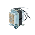 Honeywell AT72D1683 40VA Universal Mount Transformer