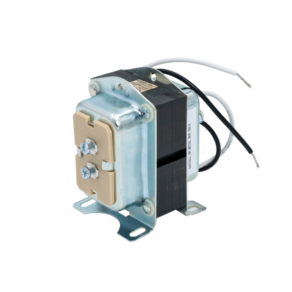 Honeywell AT72D1683 40VA Universal Mount Transformer
